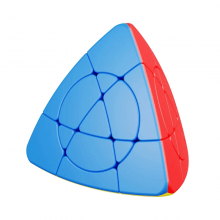 Головоломка Sengso Circular Magic Tower 2