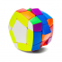 Головоломка Sengso Seven Axis Three Layers Cube