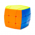 Головоломка Sengso Seven Axis Three Layers Cube