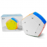 Головоломка Sengso Seven Axis Three Layers Cube