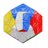Головоломка Shengshou Helicopter Dodecahedron
