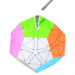 Головоломка Shengshou Helicopter Dodecahedron