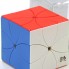 Головоломка YuXin Eight Petals Cube M