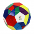 Головоломка Yuxin 12 Axis Soccer Cube 1721