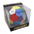Головоломка Yuxin 12 Axis Soccer Cube 1721