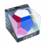 Головоломка Yuxin Petal Dodecahedron