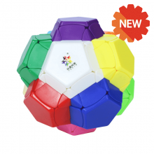 Головоломка Yuxin Star Burst 1725B