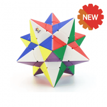 Головоломка Yuxin Star Navi 1724А