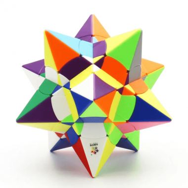 Головоломка Yuxin Star Navi 1724А