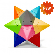 Головоломка Yuxin Star Navi 1724B