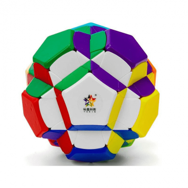 Головоломка Yuxin Star Path 1725А