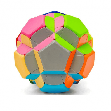 Головоломка Yuxin Star Path 1725А