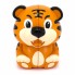 Головоломка Yuxin Tiger