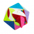 Головоломка Yuxin Petel Icosahedron Ultimate
