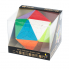 Головоломка Yuxin Petel Icosahedron Ultimate