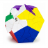 Головоломка Yuxin Touring Megaminx
