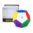 Головоломка Yuxin Touring Megaminx