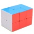 Головоломка Z-Cube 2x2x3