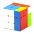 Головоломка Z-Cube Bandaged Cube