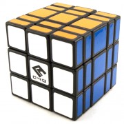 Головоломка Cube4you 3x3x5