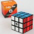 Головоломка Cube4you 3x3x5