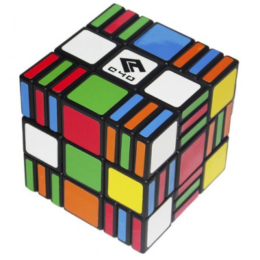 Головоломка Cube4you 3x3x7