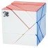 Головоломка DaYan Tangram Magic Cube