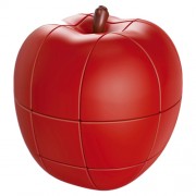 Головоломка FanXin 3x3 Apple Cube
