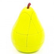 Головоломка FanXin 3x3 Pear Cube