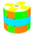 Головоломка MoFangGe 3x3 Cylinder cube