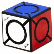 Головоломка MoFangGe Six Spot Cube 