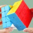 Головоломка SengSo 4x4 Circular Cube