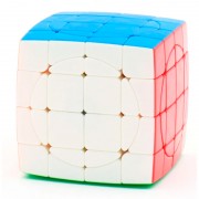 Кубик SengSo 4x4 Circular Cube 2