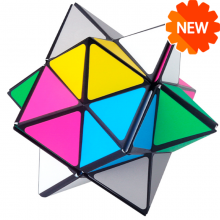 Кубик SengSo Variety Magic Cube 2