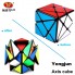 Головоломка YJ Axis Cube