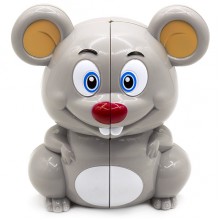 Головоломка Yuxin Mouse