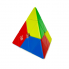Головоломка Dayan V3 M Ball-Сore Pyraminx