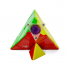 Головоломка Dayan V3 M Ball-Сore Pyraminx
