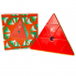 Головоломка Dayan V3 M Ball-Сore Pyraminx