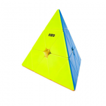 Головоломка Diangsheng M Pyraminx 195 мм