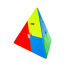 Головоломка Diangsheng M Pyraminx 195 мм