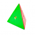 Головоломка Diangsheng M Pyraminx 195 мм