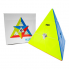 Головоломка Diangsheng M Pyraminx 195 мм