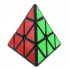 Головоломка MoFangGe QiMing Pyraminx