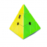 Головоломка MoYu Meilong V2 Pyraminx