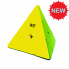 Головоломка QIYI Mofangge Plus Pyraminx 27,5 см