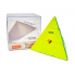 Головоломка QiYi Mofangge M Pro Flagship Pyraminx