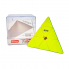 Головоломка QiYi Mofangge M Pro Pioneer (Maglev, Core M, UV) Pyraminx