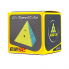 Головоломка QiYi Mofangge Qiming S2 Pyraminx