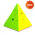 Головоломка QiYi Mofangge Qiming S2 Pyraminx